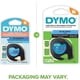 thumbnail image 2 of Dymo M91335 Cinta Plástico Ultra LT 1/2", 12mm x 4m, azul Dymo Cinta de plástico, 2 of 5