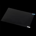 thumbnail image 2 of Película protectora de pantalla transparente para MacBook Pro de 13" con Touch Bar, 2 of 6