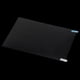 thumbnail image 2 of Ultra-Thin Clear HD Protector De Pantalla Film Guard Cover Skin Para Macbook Pro / Air / Macbook Pro 15 '' Touch Bar / Macbook Pro Retina 13 '' 12 '' Sunnimix Película de pantalla, 2 of 6