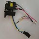 thumbnail image 5 of Accessories Switch For 6506549 638883-4 Dhr202 Hr202d Bhr202rfe Bhr202d, 5 of 5