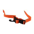 thumbnail image 4 of Mosiee Sangle de Transport pour Aileron de Plongée sous-Marine, 4 of 9