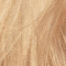 SB2 Ultra Light Cool Summer Blonde