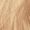 SB2 Ultra Light Cool Summer Blonde, variant on Clairol Nice'n Easy Permanent Hair Color, Natural Medium Blonde, 1 Kit