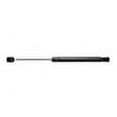 thumbnail image 3 of Strongarm 4807 Support de Levage pour Trappe, Lot de 1, Noir, 3 of 3