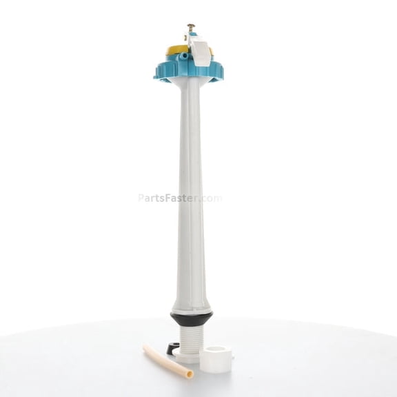 Briggs 653300 Fill Valve