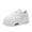 22#White, variant on Star Star Shoes Walking Sneakers for Women Y2K Shoes Platform Chunky Aesthetic Cute Stars Comfort Travel Outdoor