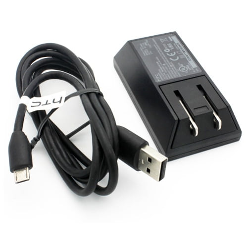 2-in-1 Home Wall Charger AC 1A USB Adapter Data Cable D9Z for Alcatel Idol 4, Fierce 4 2, Evolve 2, 1x Evolve - ASUS ZenFone Max Plus M1, PadFone X mini, 5Q 3 Max 2E 2 - Blackberry Classic 2-in-1 Home Wall Charger AC 1A USB Adapter Data Cable D9Z for Alcatel Idol 4, Fierce 4 2, Evolve 2, 1x Evolve - ASUS ZenFone Max Plus M1, PadFone X mini, 5Q 3 Max 2E 2 - Blackberry Classic