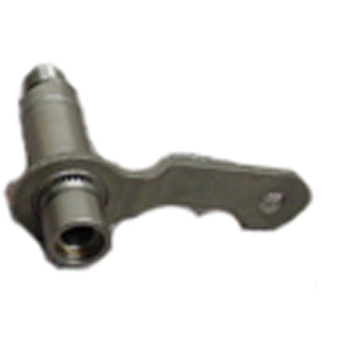 Performance Automatic PA2665 Shift Lever 196569 Ford C4 Transmission