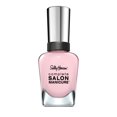 thumbnail image 1 of Sally Hansen - Complete Salon Manicure Nail Polish, 1 of 8