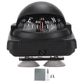 thumbnail image 2 of Navigation Ball, Simple Installation Car  Dash Mount  For Auto Boat RV, 2 of 8