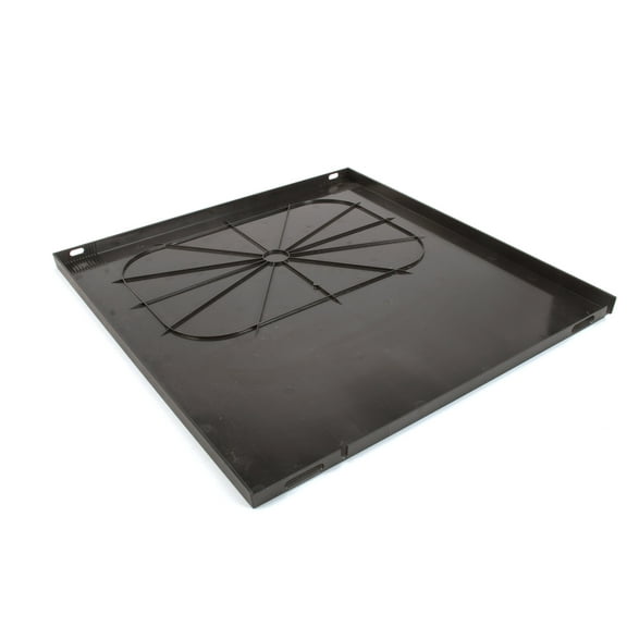 Manitowoc Ice Top Cover 4012029 - Genuine OEM Replacement Part