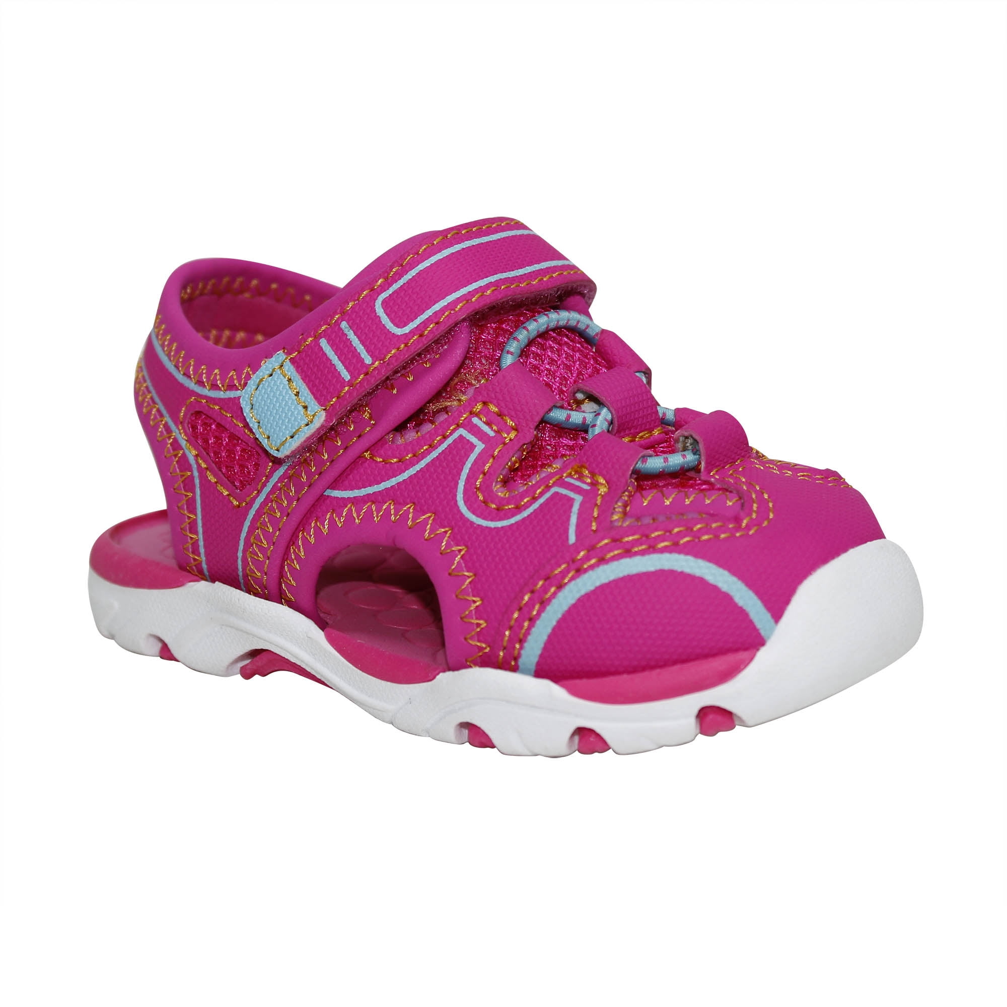 Walmart Prewalk Sandal
