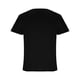 thumbnail image 4 of Hombres Cuello en V Camisetas de Verano Fitness Deportes Ocio Sweatwicking, Camiseta de Color Sólido para Hombres, 4 of 5