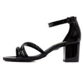 thumbnail image 3 of Zapatillas Lady Anacleta GR3018 para Mujer, 3 of 4