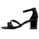 thumbnail image 3 of Zapatillas Lady Anacleta GR3018 para Mujer, 3 of 4