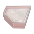 thumbnail image 3 of Paleta de Iluminadores Brillantes de Larga Duración Para Mujeres con Textura Fina y Fácil de Aplicar, Refina los Connos faciales para Cear una Apariencia 3D, 3 of 7