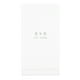 thumbnail image 3 of Cargador inalámbrico H1 inalámbrico de 15W, cargador inalámbrico vertical plegable para teléfono para IOS/Xiaomi/HUAWEIWhite, 3 of 5