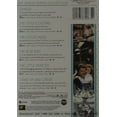 thumbnail image 2 of Shirley Temple Collection 3 [DVD], 2 of 2