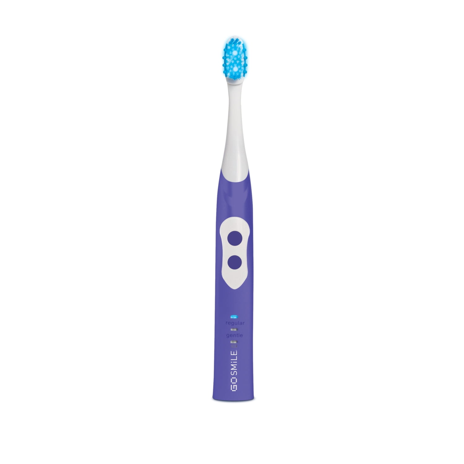 Smile pro toothbrush Clearance