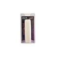 thumbnail image 2 of Cera esteárica Sand Prep Stick Dico Products, 18,4 cm de largo x 8,9 cm de ancho, 2 of 2