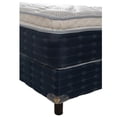 thumbnail image 2 of Colchón con Box Individual Spring Air  Champion, 2 of 2