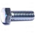 thumbnail image 2 of 3/8"-16 x 1" Zinc Full Thread Hex Head Tap Bolts TBHS-077 (100 pcs), 2 of 2