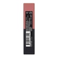 thumbnail image 3 of Labial Revlon Suede Ink gut instinct 2.55 g, 3 of 4