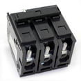 thumbnail image 2 of BQL330 - Commander 30 Amp 3 Pole Bolt-On Circuit Breaker, 2 of 2