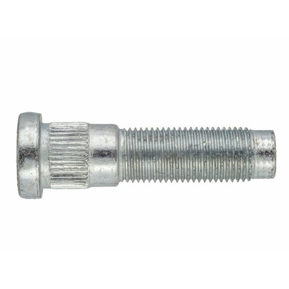 Power Train WHEEL STUD