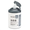 thumbnail image 2 of Sani-ClothÂ® AF3 Surface Disinfectant Cleaner Premoistened Germicidal Wipe 160 Count Canister Disposable Mild Scent NonSterile, 2 of 6