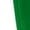 Green, variant on Womens Travel Pants Loose Breathable Color Blocking Gradient Pants Side Pockets Drawstring Leg Opening Fashion Casual Seasonal Daily Wear S Pants For Women