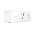 thumbnail image 1 of Enchufe Inteligente Wemo Wemo inteligente, 1 of 3