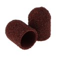 thumbnail image 4 of Xuanheng sanding bands compatible with 80 Grits, 4 of 7