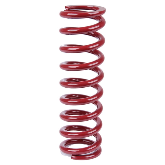 Eibach 1200.250.0110 12 in. Coil-Over Spring - 2.50 in. I.D. - 110 lbs