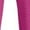 Hot Pink, variant on XXWXYD Girls Oversized Sweatpants Baggy Wide Leg Joggers Elastic Drawstring Waist Cozy Loungewear with Pockets for School & Home Comfort