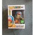 thumbnail image 3 of NUEVA figura de acción FUNKO POP ONE PIECE de la serie Whitebeard 1270 limitada Gol D. Roger 1274 Eustass Kid 1287, modelo de juguetes para regalar, 3 of 5