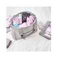 thumbnail image 5 of Kit de Recuperación para Parto + Posparto Frida Mom Unitalla, 5 of 5