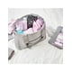 thumbnail image 5 of Kit de Recuperación para Parto + Posparto Frida Mom Unitalla, 5 of 5