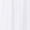 White, variant on Women's Summer Mix Casual Short Sleeve Crew Neck Loose Tiered Long Dress With Pockets,US Size,White,L