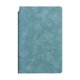 thumbnail image 1 of Xihbxyly Libreta de Cuero Reutilizable, Diseño Elegante con 3 Bolígrafos y Borrador, Paño de Limpieza Incluido, Pizarra Blanca Portátil para Trabajar o Estudiar, Ideal para Profesionales, 1 Juego, Ta, 1 of 1