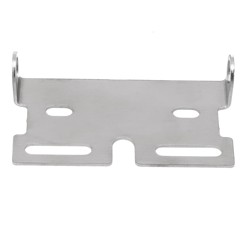 Electric bicycle Headlight Rear light Brackets Stainless steel Mounting