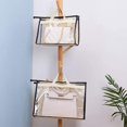 thumbnail image 2 of Bolsa para polvo transpirable, 2 of 4