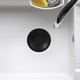 thumbnail image 6 of BRIGHTFUFU Replacement Sink Stopper for Garbage Disposal, Rubber Kitchen Sink Stopper, Leak-Proof Drain Plug, 6 of 8