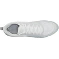 thumbnail image 3 of Nike Alpha Huarache 8 Pro Men's Lacrosse Cleats CW4439, 3 of 6