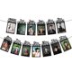 thumbnail image 4 of 12 Grade Banner Kindergarten Through 12th Grade Graduation Photo, 4 of 8
