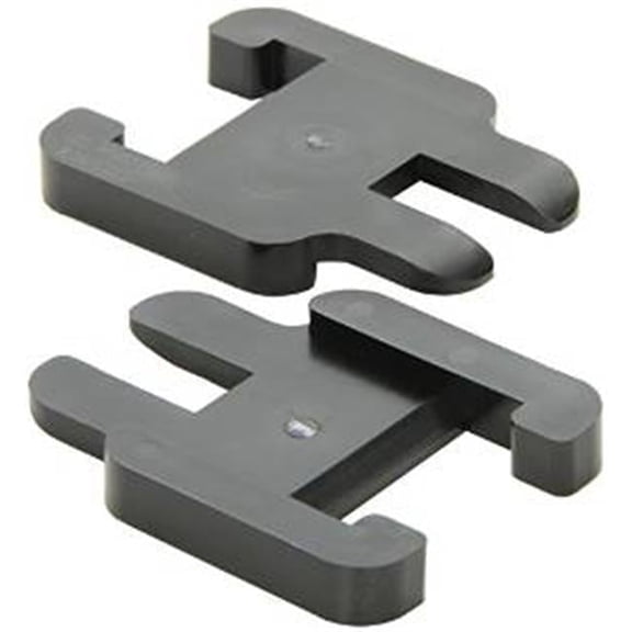 95015150 Sway Bracket Jacket