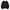 62 Black, variant on guisaled Mens Oversized Sweatshirt Crewneck Long Sleeve Fleece Sweatshirts Fall Winter Lightweight Warm Loose Fit Pullover Tops Clearance On Sale