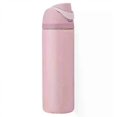 thumbnail image 1 of Owala 24oz Water Bottle with FreeSip Lid, 1 of 4