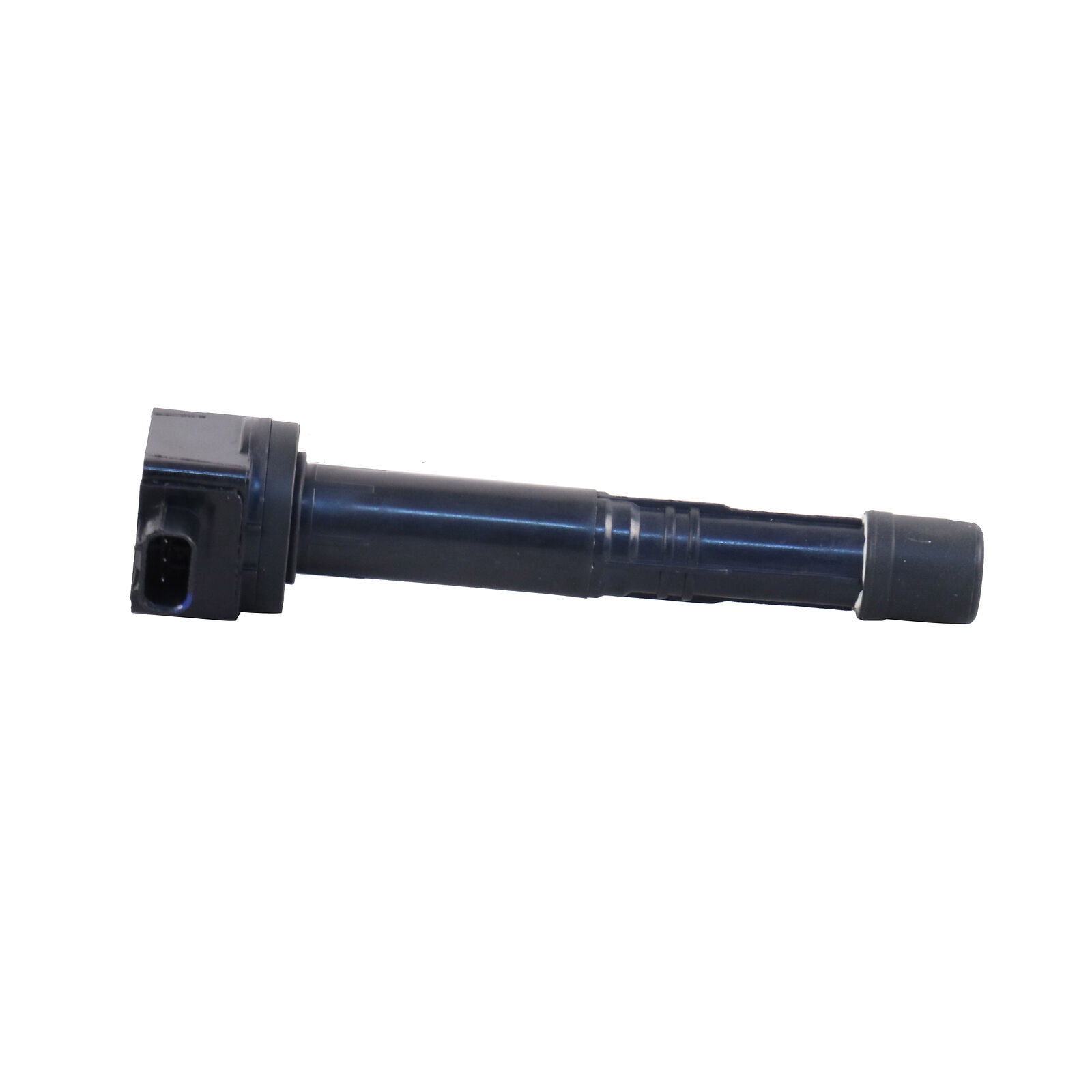 Pack 4 Ignition Coils For 00-06 Jeep Wrangler 08-12 Honda Accord 12-15 Civic Fits select: 2010-2014 HONDA CR-V EXL, 2012 HONDA ACCORD LX