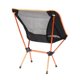 thumbnail image 5 of Tabure plegable portátil para pesca Camping senderismo jardín playa al aire Ehuebsd libre barbacoa Camping, 5 of 6